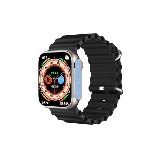 3aea579b-963c-4641-b4bf-0a839df251e6-reloj-smart-watch-mobulaa-iw8-ultra-negro